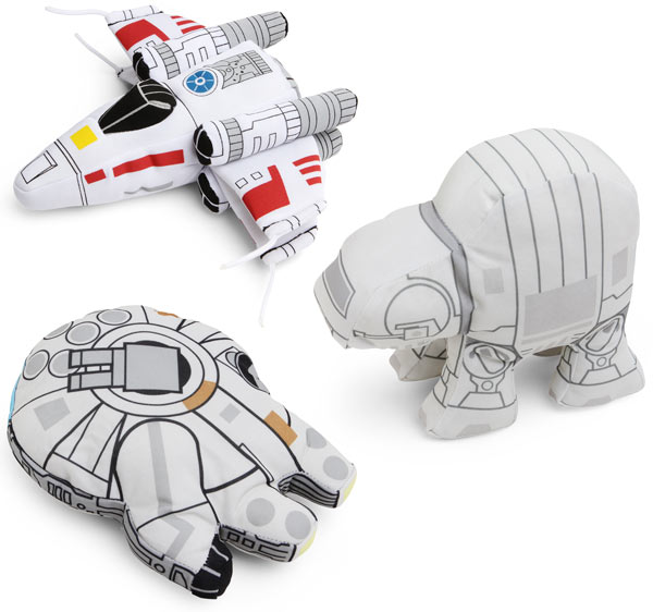 peluchestarwarsmignonsdlowdef-02