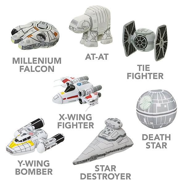 peluchestarwarsmignonsdlowdef-03