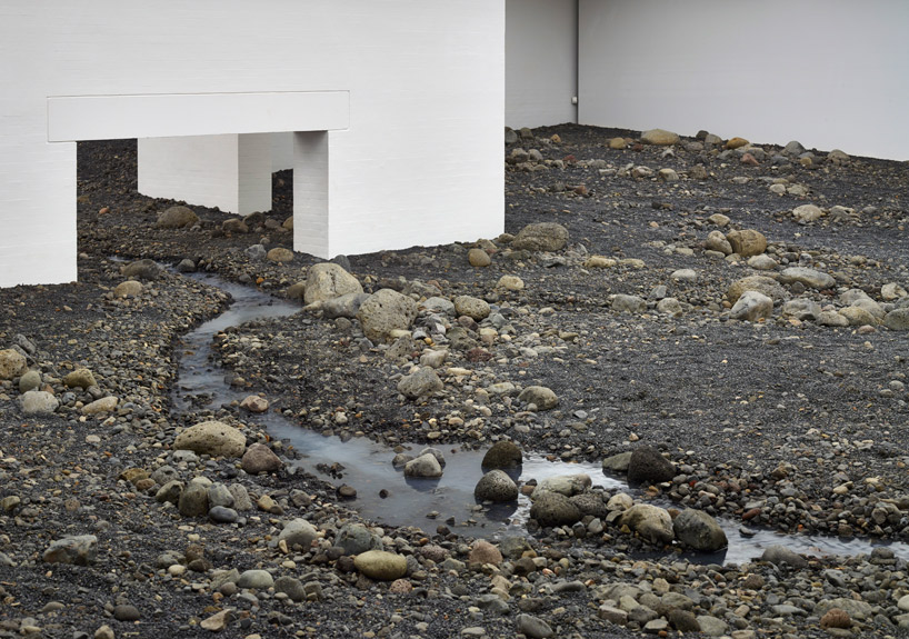 riverbed-ollasson-riviere-musee-moma-dannemark-02