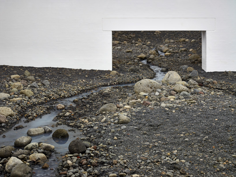 riverbed-ollasson-riviere-musee-moma-dannemark-03