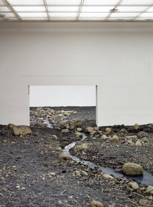 riverbed-ollasson-riviere-musee-moma-dannemark-05