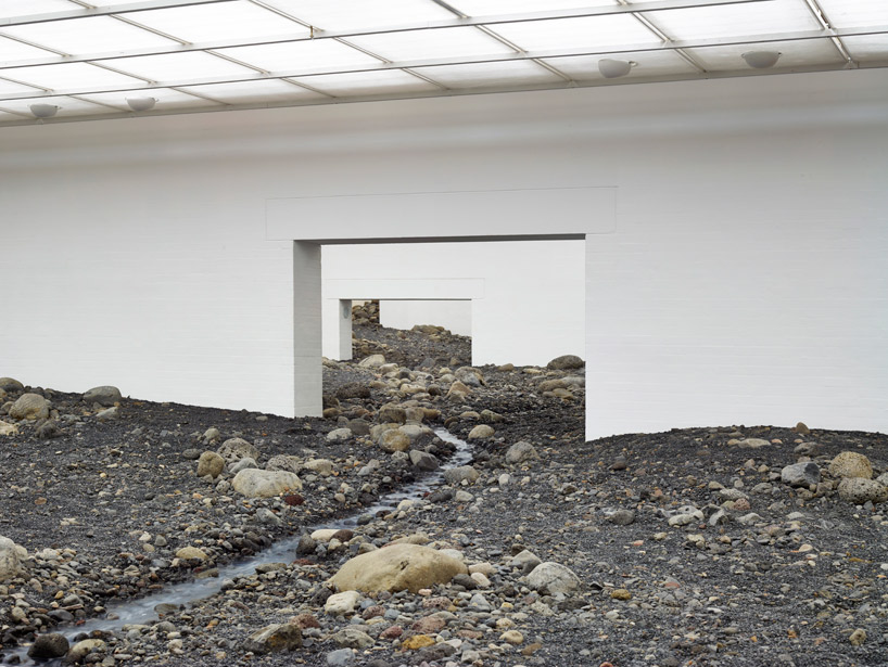 riverbed-ollasson-riviere-musee-moma-dannemark-07