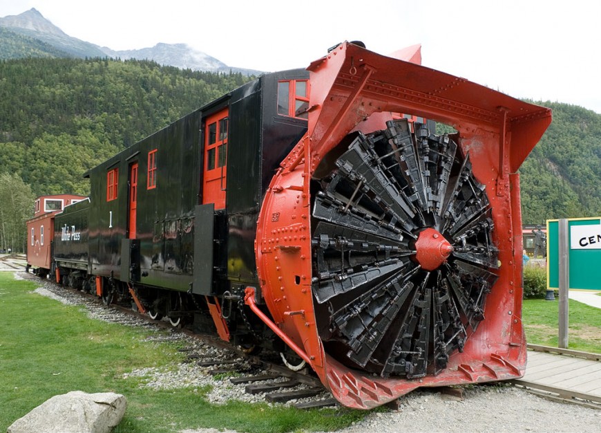 rotation-train-neige