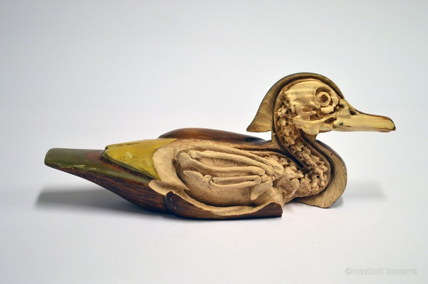 squelette-sculpture-amateur-creuse-01