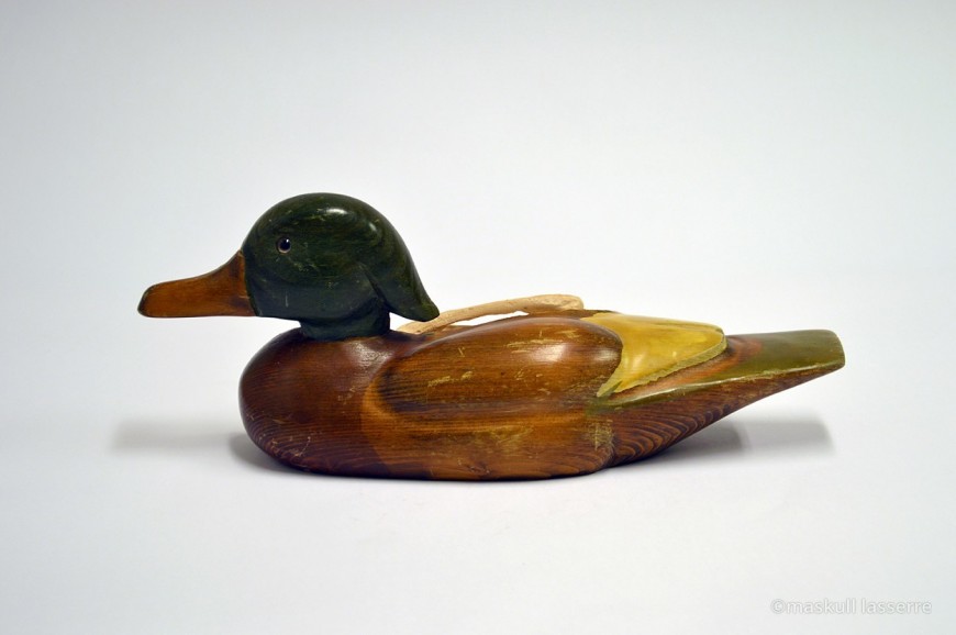 squelette-sculpture-amateur-creuse-02