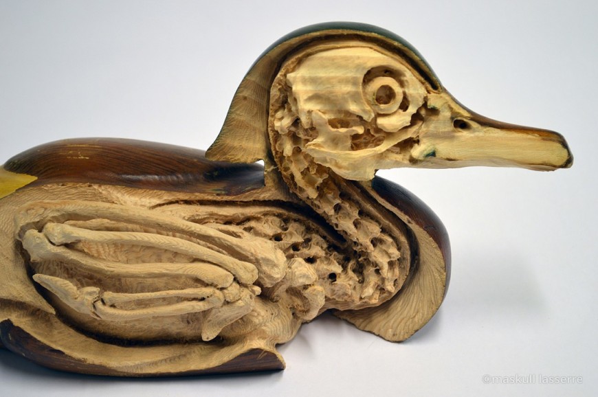 squelette-sculpture-amateur-creuse-03