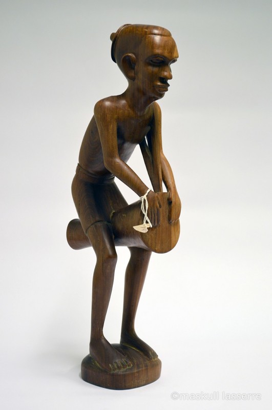 squelette-sculpture-amateur-creuse-04