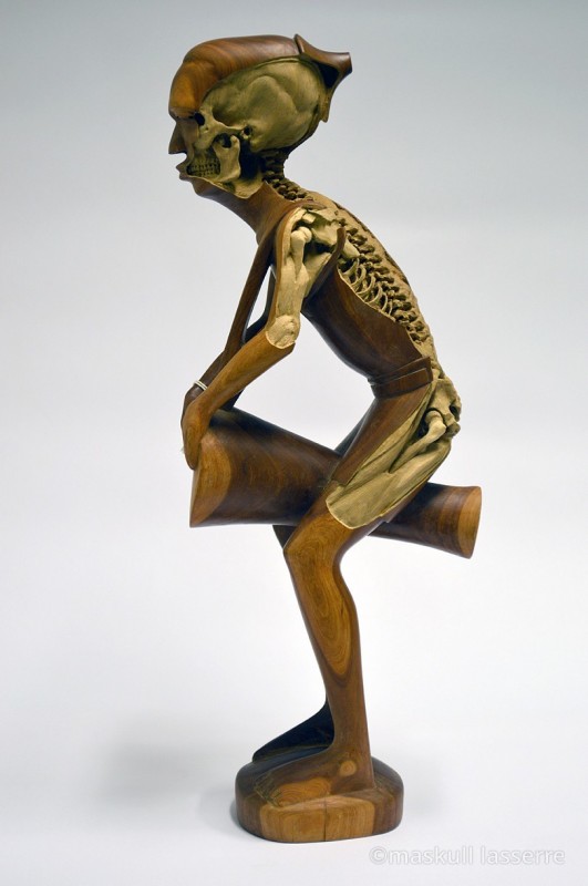 squelette-sculpture-amateur-creuse-05
