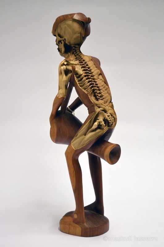 squelette-sculpture-amateur-creuse-06