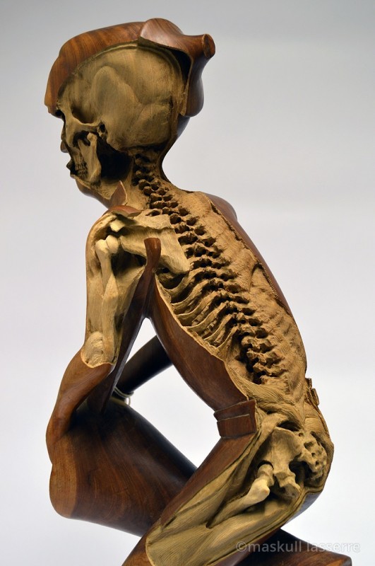 squelette-sculpture-amateur-creuse-07