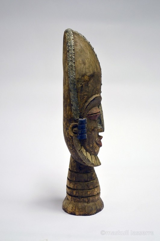 squelette-sculpture-amateur-creuse-08