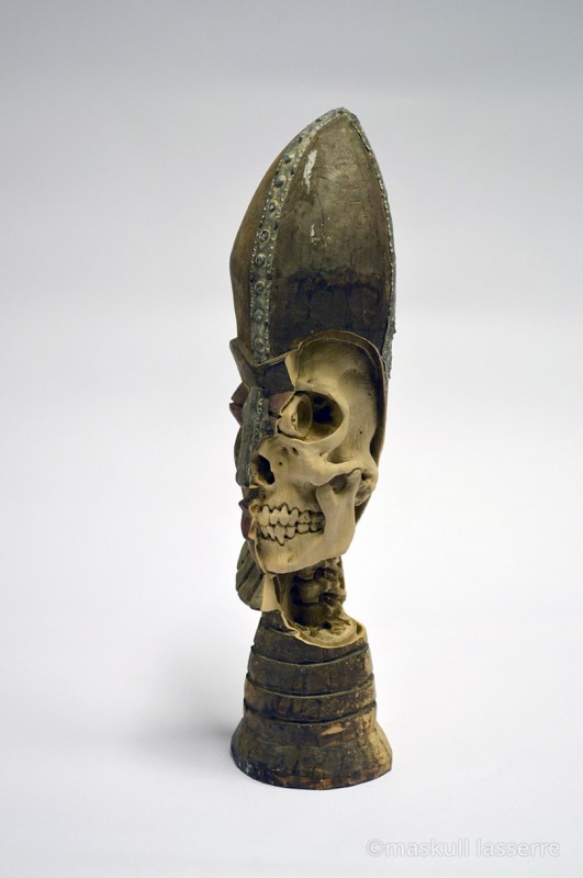 squelette-sculpture-amateur-creuse-09