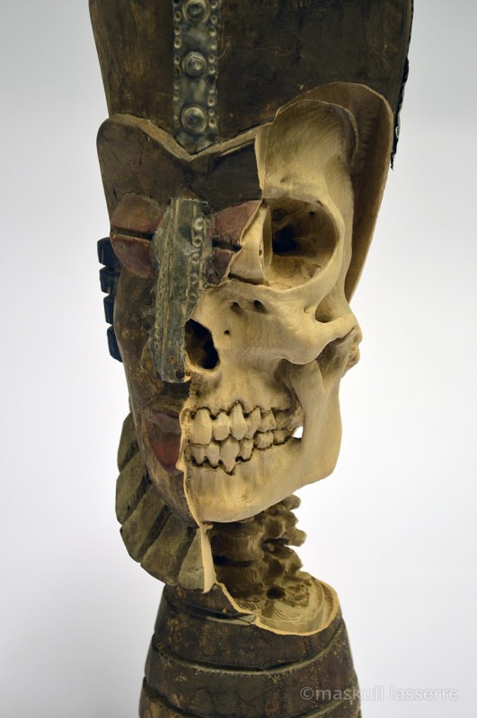 squelette-sculpture-amateur-creuse-10