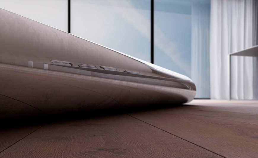 tapis-table-basse-design-meuble-02