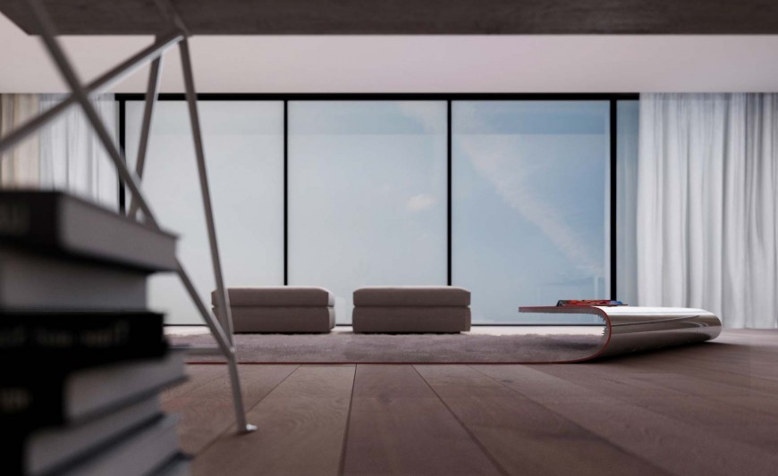 tapis-table-basse-design-meuble-03