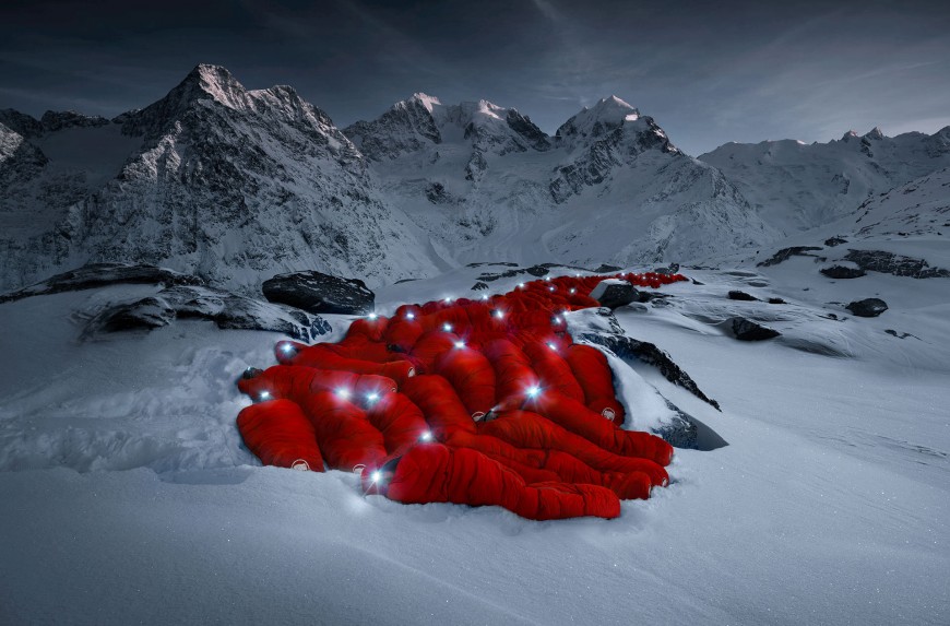 Mammut-alpinisme-photographie-montagne-03