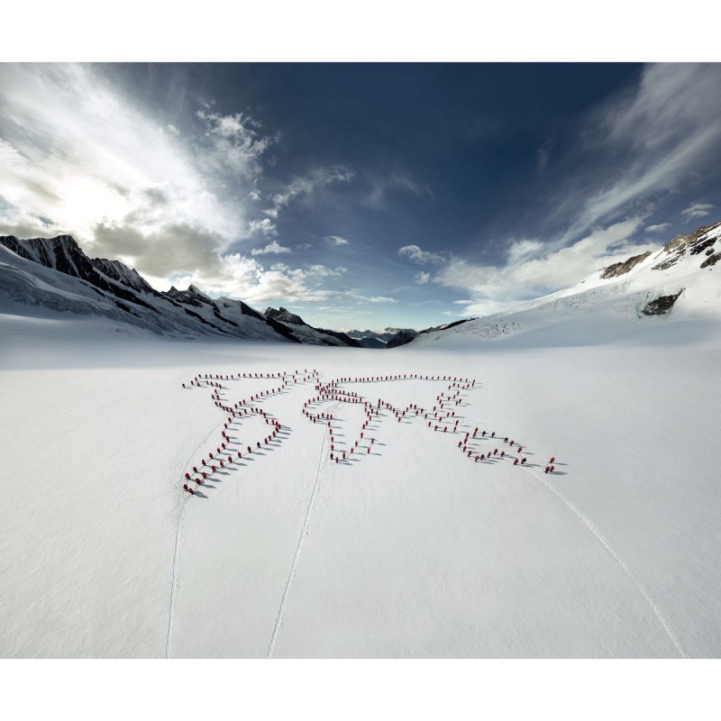 Mammut-alpinisme-photographie-montagne-04