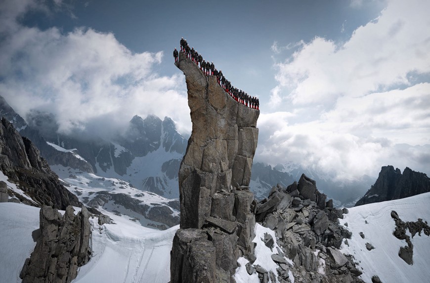 Mammut-alpinisme-photographie-montagne-05