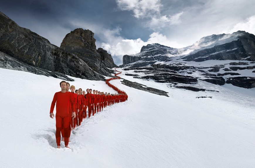 Mammut-alpinisme-photographie-montagne-07