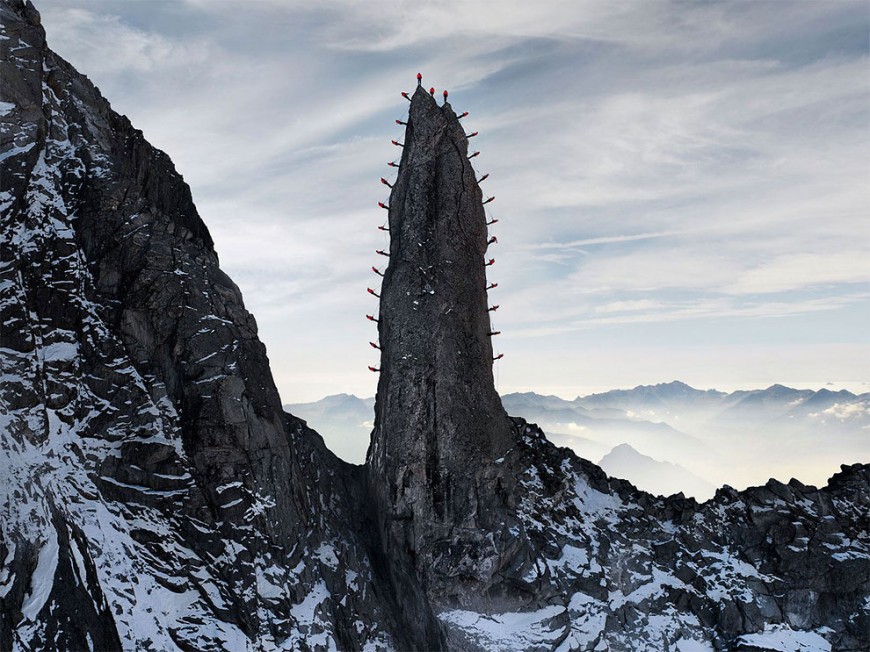Mammut-alpinisme-photographie-montagne-09