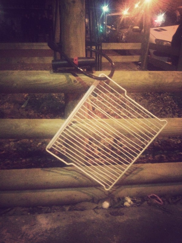 WTF-Belleville-03