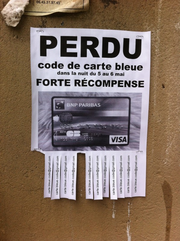 WTF-Belleville-04