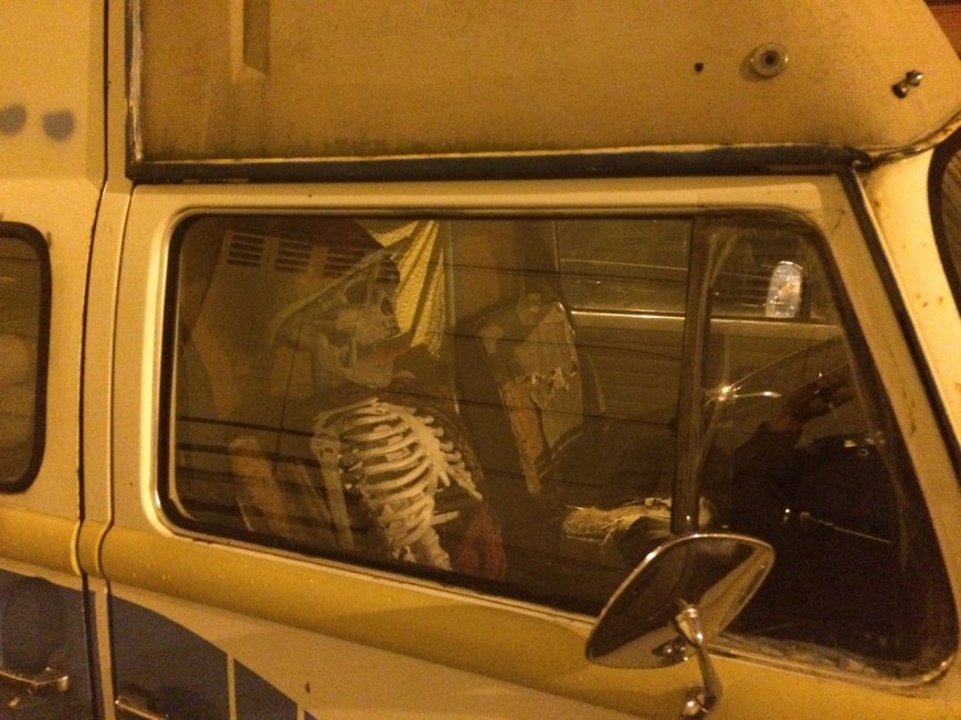 WTF-Belleville-05