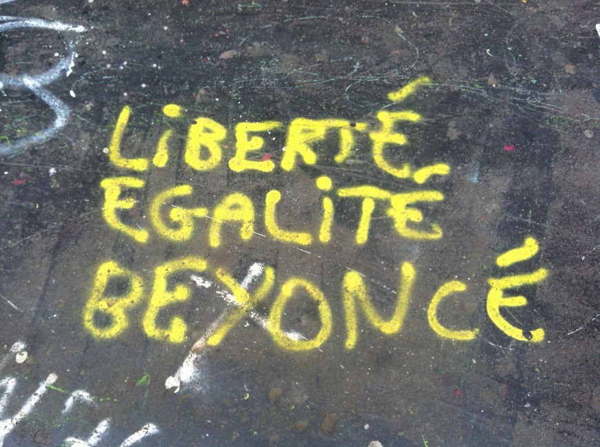 WTF-Belleville-09