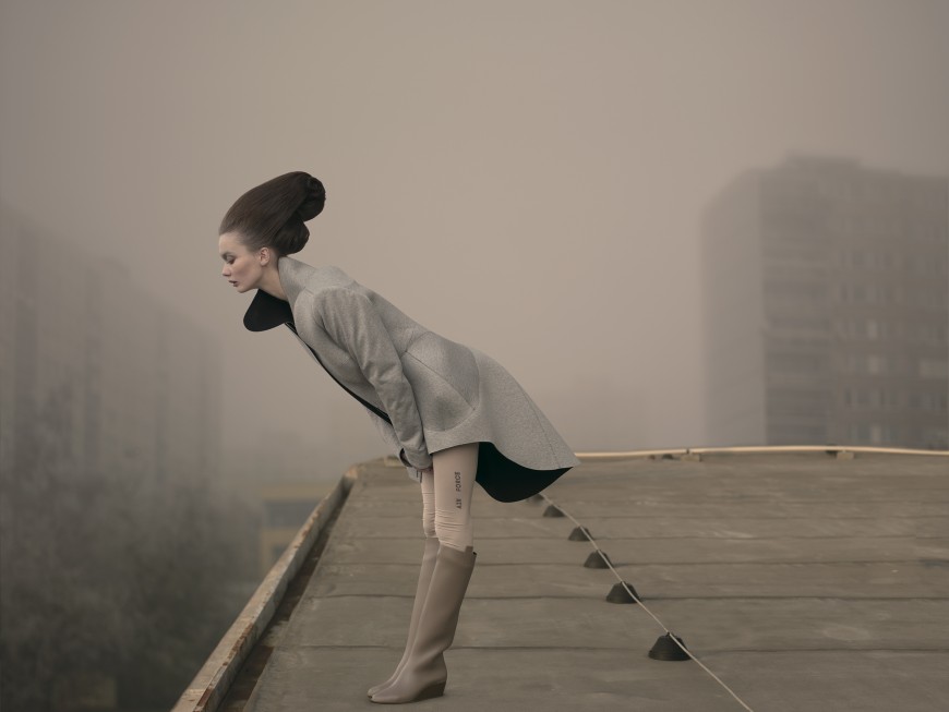 baraprasilova-mode-ttcheky-photo-03