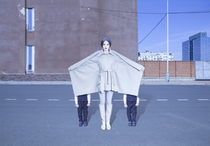 baraprasilova-mode-ttcheky-photo-06