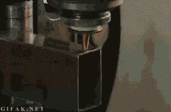 best-of-gif6-animation-12