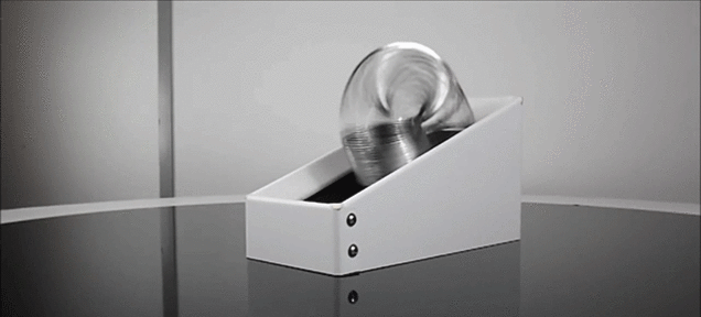 best-of-gif6-animation-13