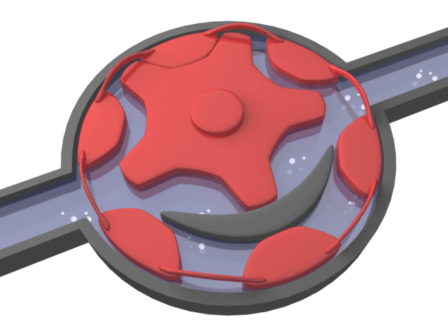 best-of-gif6-animation-16