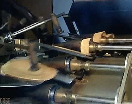 best-of-gif6-animation-20