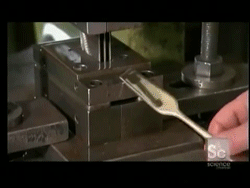 best-of-gif6-animation-22