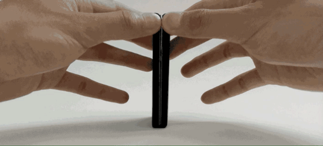 best-of-gif6-animation-26
