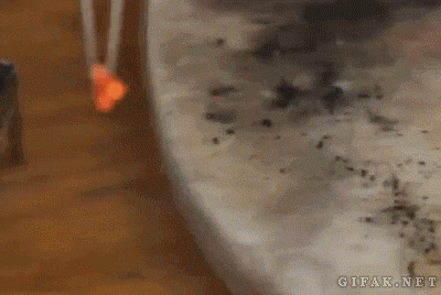 best-of-gif6-animation-30