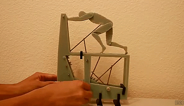best-of-gif6-animation-36