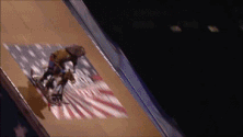 best-of-gif6-animation-37