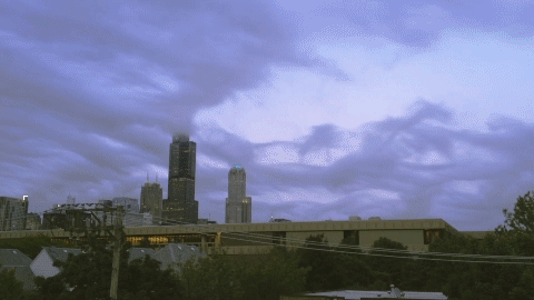 best-of-gif6-animation-39