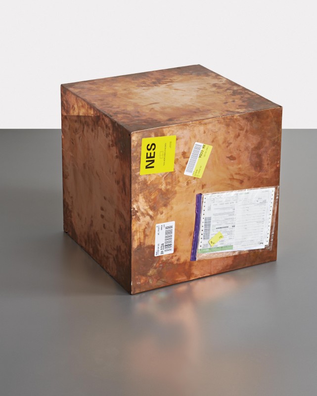 boite-cuivre-transport-walead-beshty-04