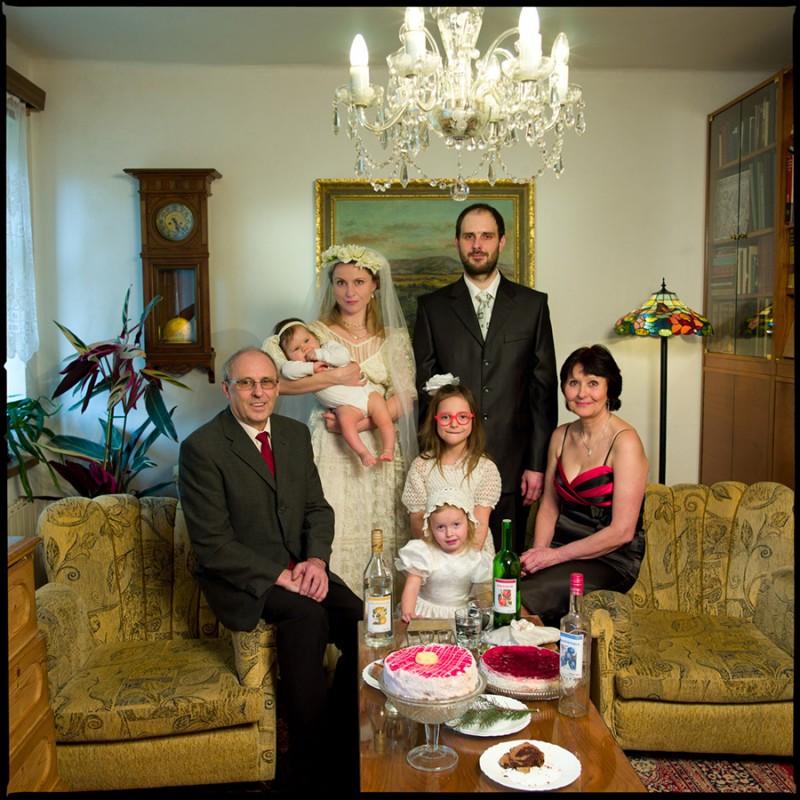 couples-07