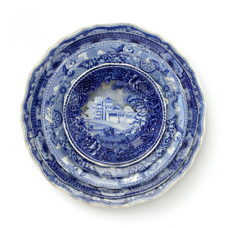 decoupage-assiette-paysages-02