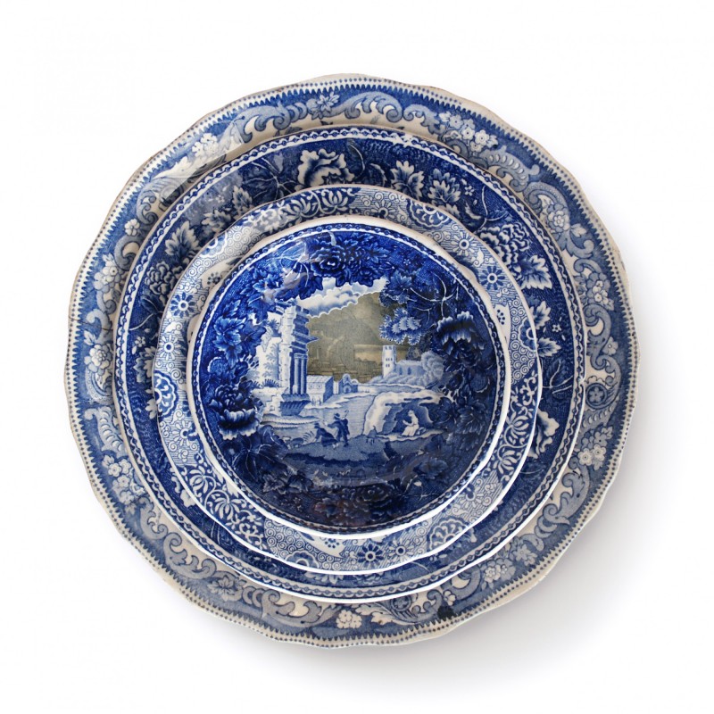 decoupage-assiette-paysages-04