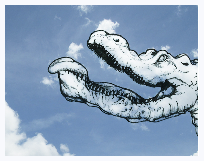 dessin-nuage-02