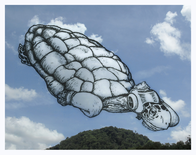 dessin-nuage-04