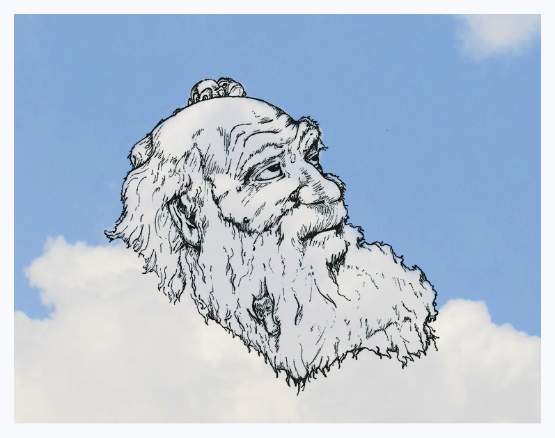 dessin-nuage-06