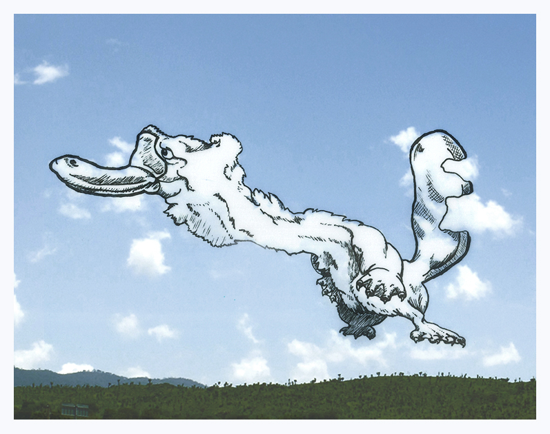 dessin-nuage-07