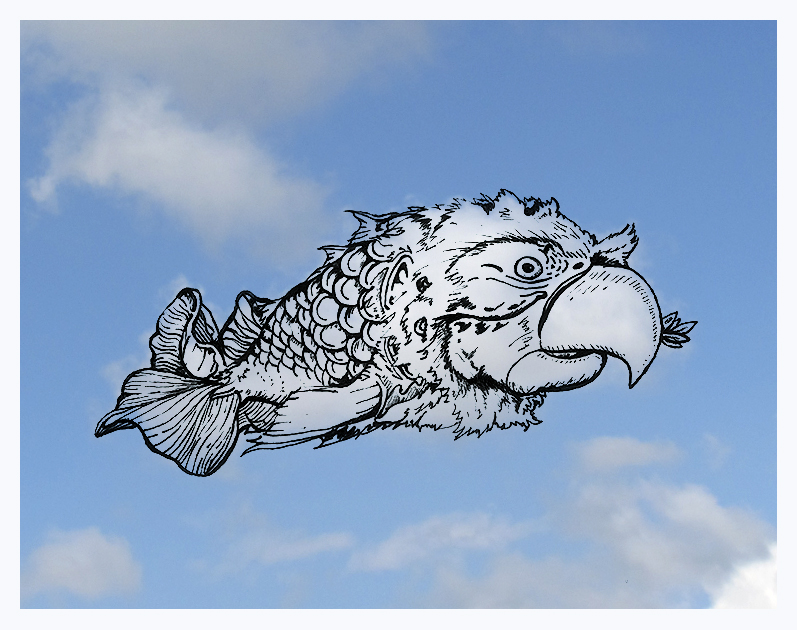 dessin-nuage-08