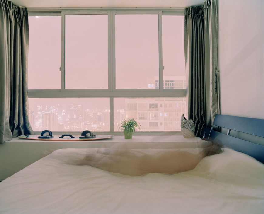 dormir-mouvement-singapour-01